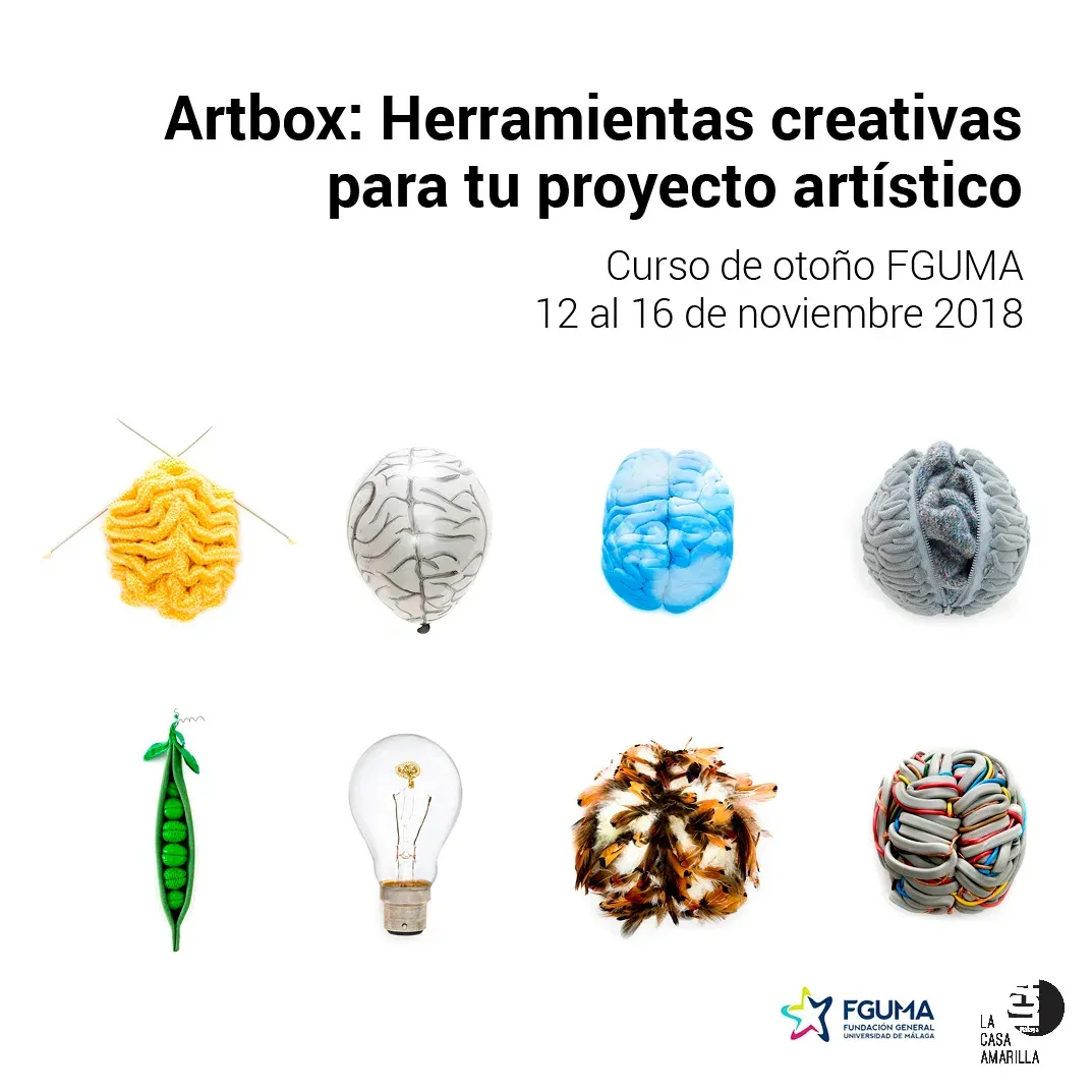 ArtBookCuadrado