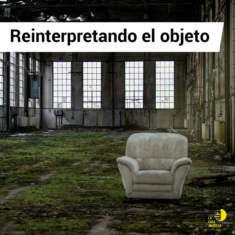 DesnudoCuadrado