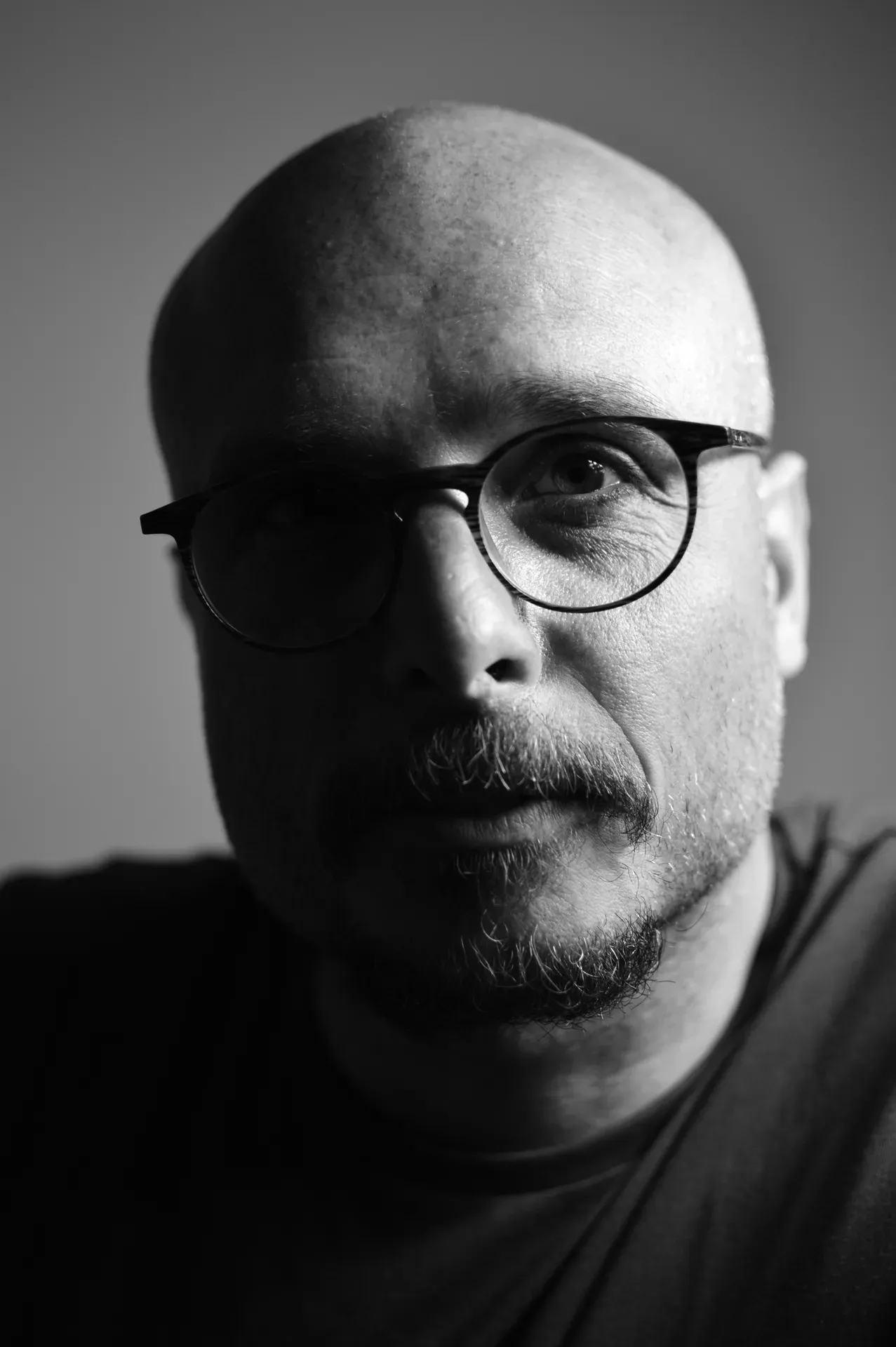DSC_0086
